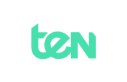 Ten.png