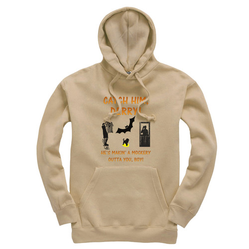 Hood Beige.jpg