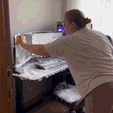 cleaning.gif