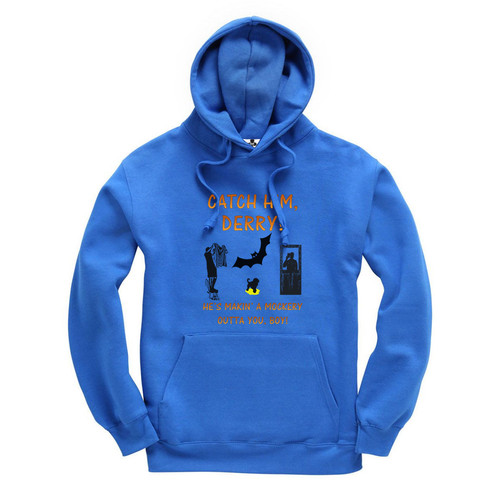 Hood Royal.jpg
