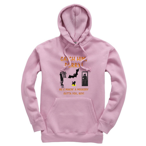 Hood Baby Pink.jpg