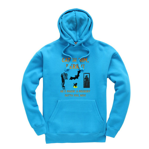 Hood Sapphire.jpg