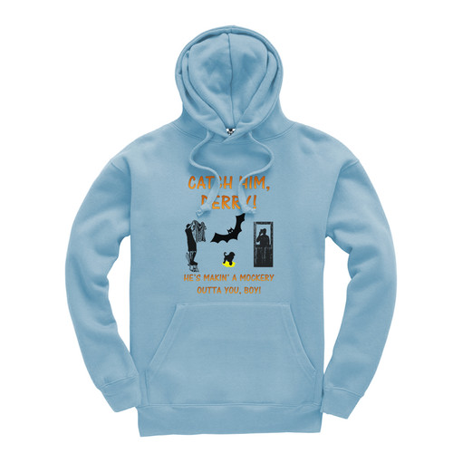 Hood Light Blue.jpg