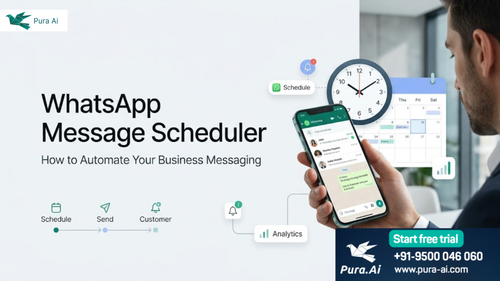 WhatsApp Message Scheduler: How to Automate Your Business Messaging.png