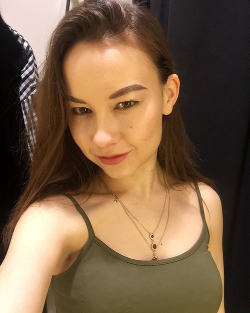 1000239623.jpg