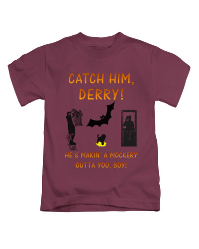 Kid Burgundy.jpg