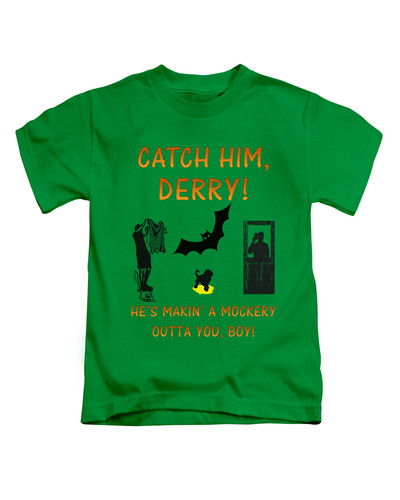 Kid Irish Green.jpg