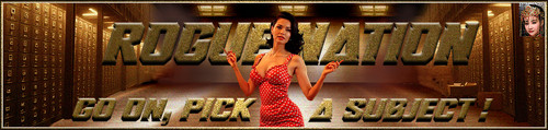 Subject Banner.jpg