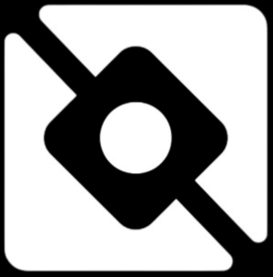 609908.png