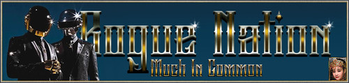 Daft Banner.jpg