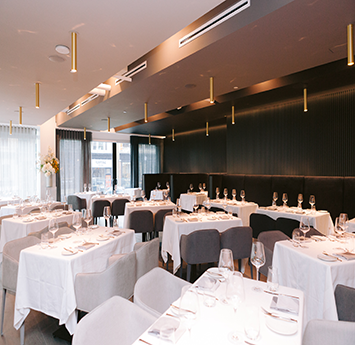 Restaurant and wine bar downtown | Fine Dining, Premium Wines & Exceptional.png