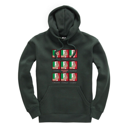 Hood Bottle Green.jpg