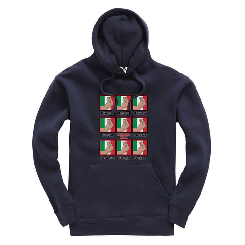 Hood Navy.jpg