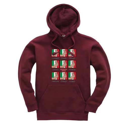 Hood Burgundy.jpg