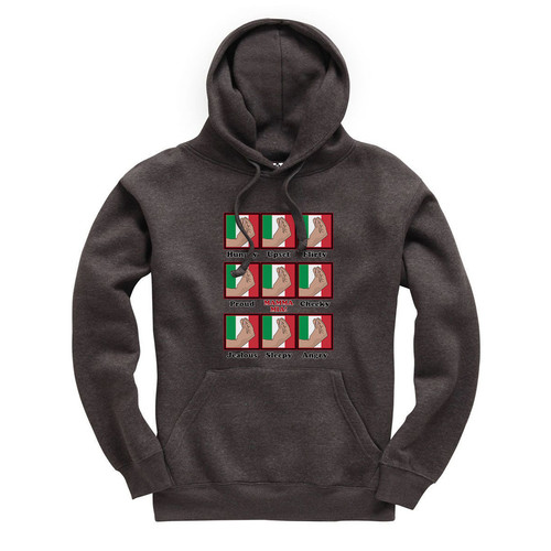 Hood Dark Heather.jpg
