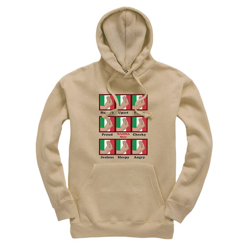Hood Beige.jpg