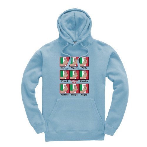 Hood Light Blue.jpg