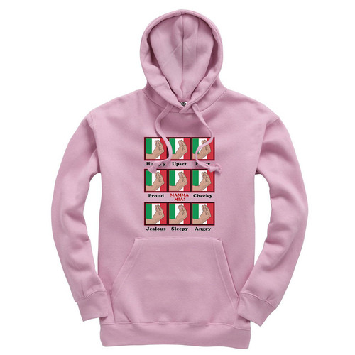 Hood Baby Pink.jpg
