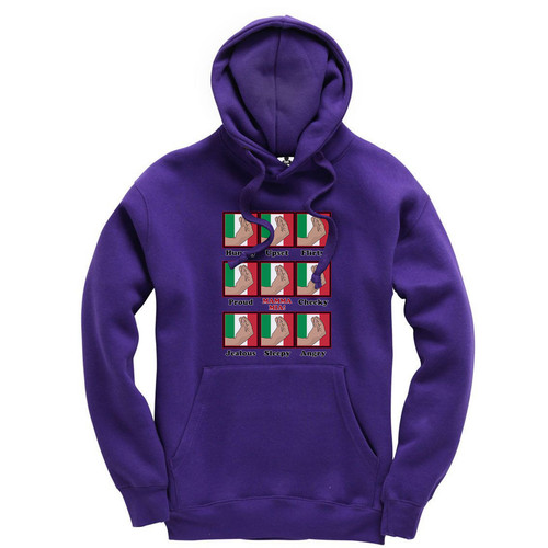 Hood Purple.jpg