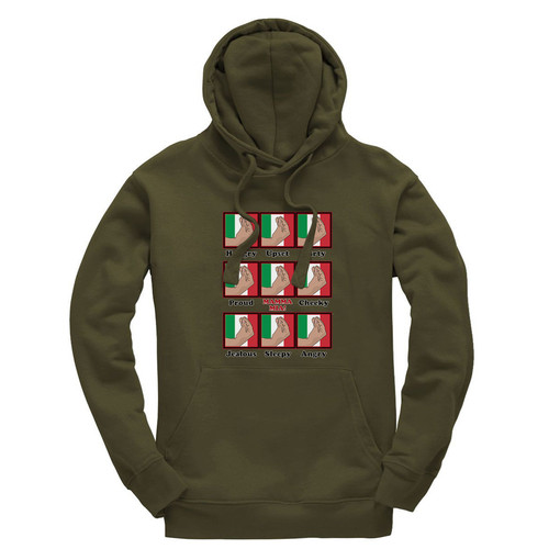 Hood Military Green.jpg