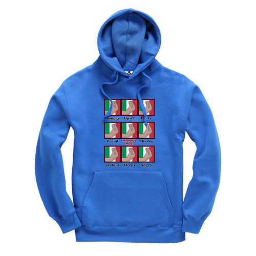 Hood Royal.jpg