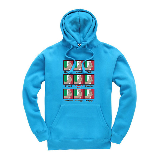 Hood Sapphire.jpg