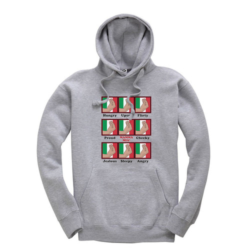 Hood Heather.jpg