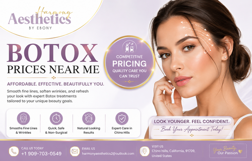 Botox Prices Near Me.png