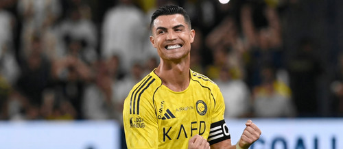 Al Nassr PLAY.jpg