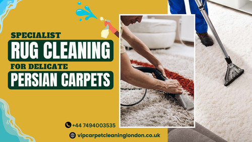 Specialist Rug Cleaning for Delicate Persian Carpets.jpg