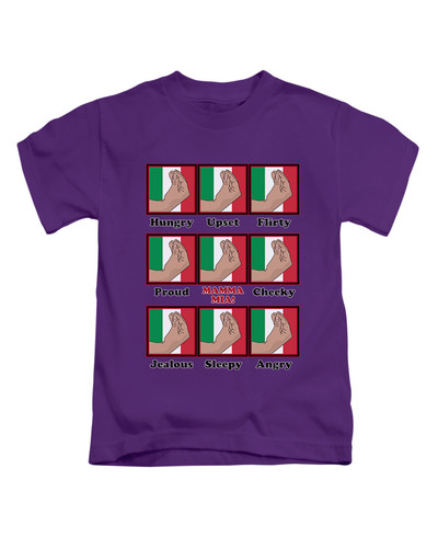 Kid Purple.jpg