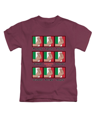 Kid Burgundy.jpg