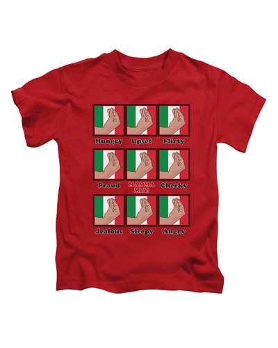 Kid Red.jpg
