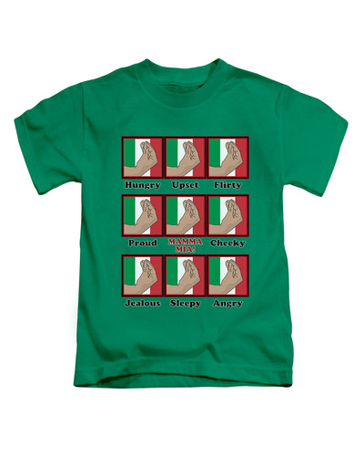 Kid Green.jpg