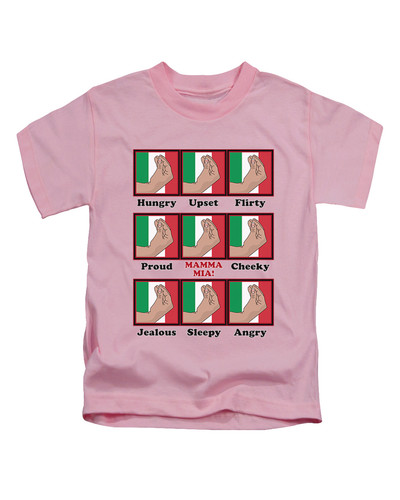 Kid Baby Pink.jpg