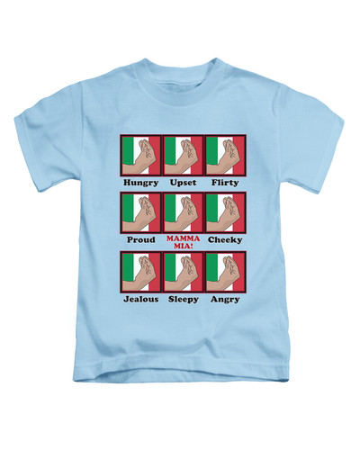 Kid Light Blue.jpg