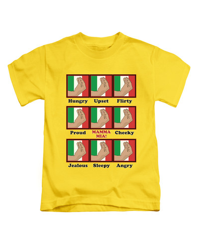 Kid Yellow.jpg