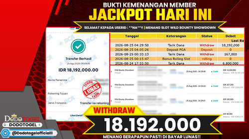 menang-slot-wild-bounty-showdown-08-00-43-2026-08-25