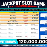 menang-slot-gates-of-olympus-super-scatter--07-58-22-2026-08-25