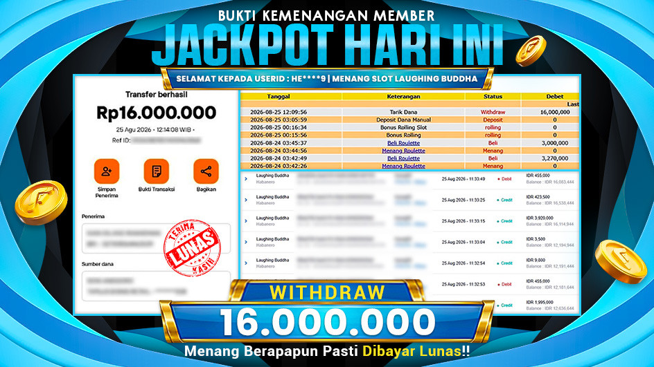 menang-slot-laughing-buddha-08-02-03-2026-08-25
