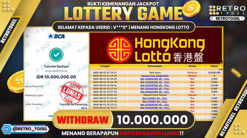 menang-togel-hongkong-lotto-07-58-40-2026-08-25