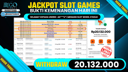 menang-slot-wheel-o-07-59-14-2026-08-25