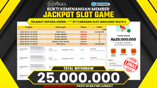 menang-slot-mahjong-07-59-32-2026-08-25