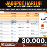 menang-slot-starlight-princess-1000-07-59-51-2026-08-25