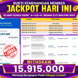 menang-slot-mahjong-08-01-33-2026-08-25