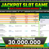 menang-slot-farmstead-fortune-07-57-58-2026-08-25