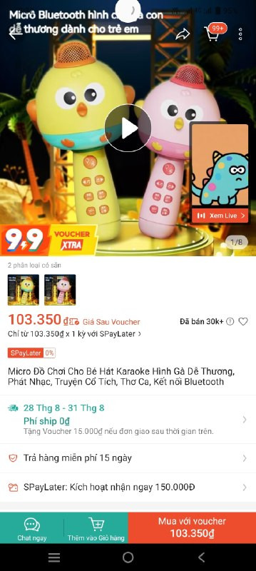 mic con vit chi hon tram ti ne https.jpg