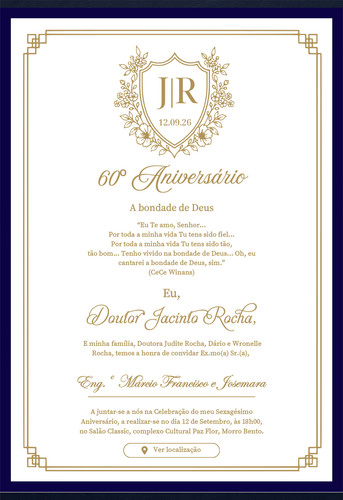 65. Eng.º Márcio Francisco e Josemara.jpg