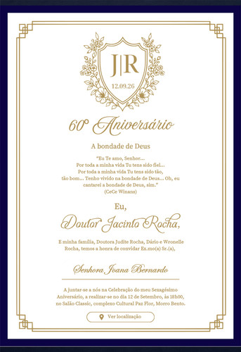 63. Senhora Joana Bernardo.jpg