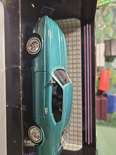 217e5d6347b3.jpg